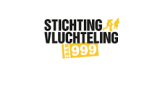 Vluchteling
