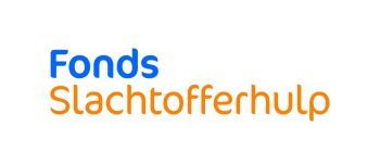 Logo Fs Fc 300Dpi